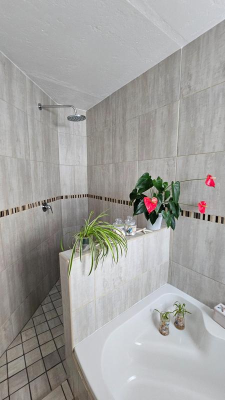 2 Bedroom Property for Sale in Dwarskersbos Western Cape